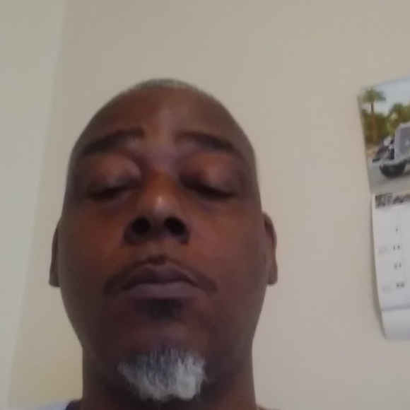 Meet your Posher, Eric - Picture 1 of 1